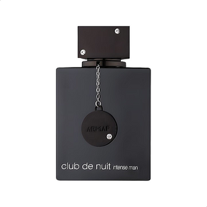 Armaf Club De Nuit Intense Edt 105ml