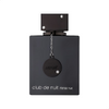 Armaf Club De Nuit Intense Man EDP 200ml Bottle for Men - Authentic Woody Spicy Fragrance Pakistan