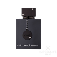 Armaf Club De Nuit Intense Edt 105ml