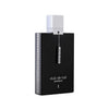 Armaf Club de Nuit Precieux I EDP 55ml Bottle Front View