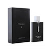 Armaf Club de Nuit Precieux I EDP 55ml Perfume Bottle and Box Packaging