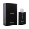 Armaf Club de Nuit Precieux I Extrait de Parfum bottle, premium gold and black packaging, best long-lasting luxury perfume 2024.