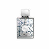 Armaf Club de Nuit Sillage Edp 105ml silver bottle for men and women, original Armaf perfume packaging in Pakistan.
