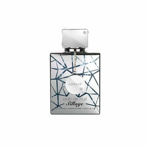 Armaf Club de Nuit Sillage For Women And Men Edp 105ml