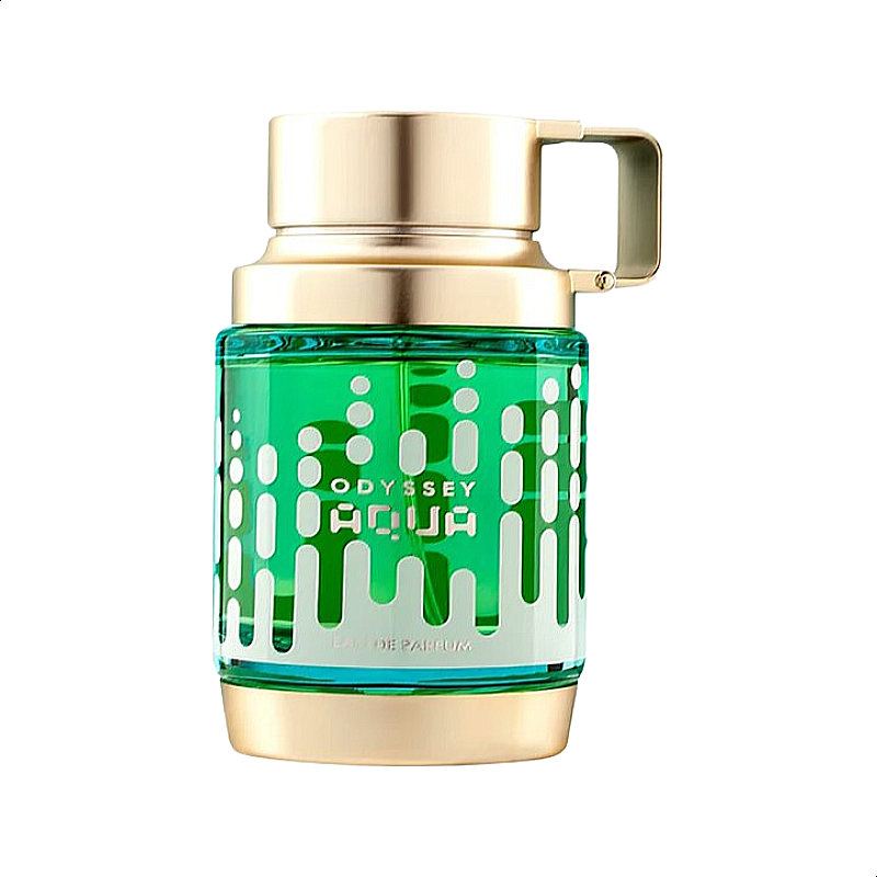 armaf-odyssey-aqua-edition-for-men-edp-100ml
