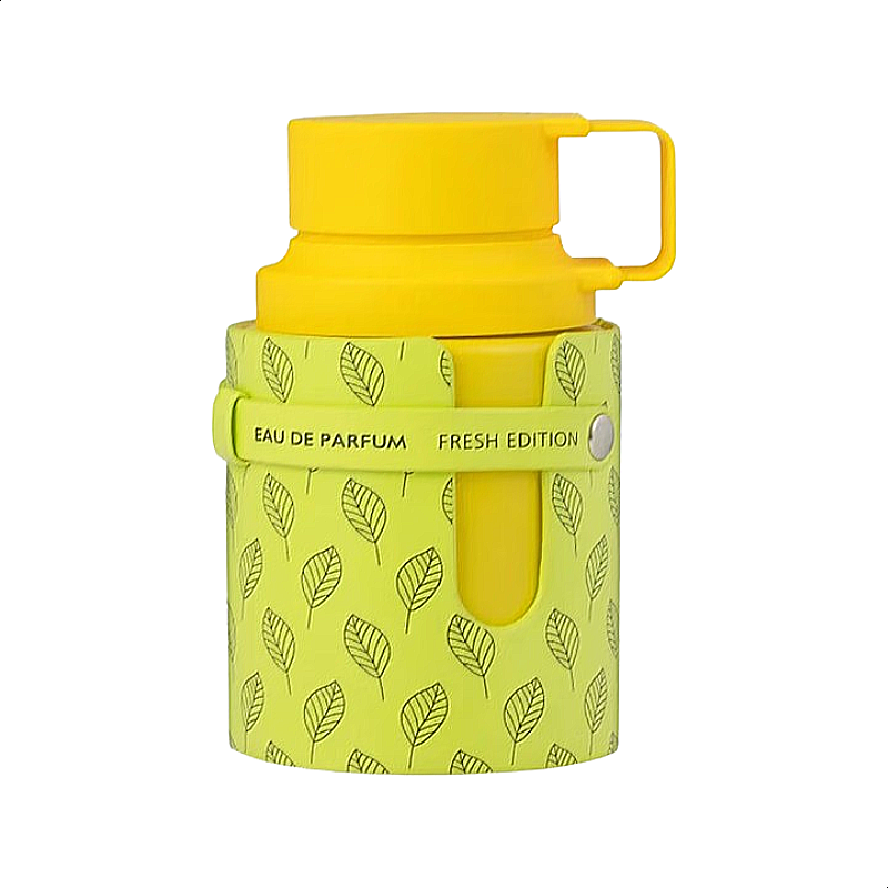 armaf-odyssey-limoni-fresh-for-women-and-men