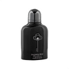 armaf-private-key-to-my-dreams-for-women-and-men-extrait-de-parfum-100ml