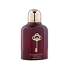 armaf-private-key-to-my-love-for-women-and-men-extrait-de-parfum-100ml