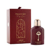 Armaf Private Key To My Love For Women And Men Extrait De Parfum  Bottle & Box Packshort