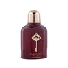 Armaf Private Key To My Love For Women And Men Extrait De Parfum  Bottle Packshort