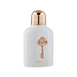 Armaf Private Key To My Soul For Women And Men Extrait De Parfum 100ml