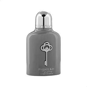 Armaf Private Key To My Success For Women And Men Extrait De Parfum 100ml