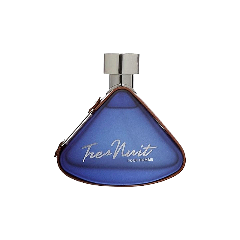 armaf-tres-nuit-for-men-edp-100ml-1650