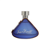 armaf-tres-nuit-for-men-edp-100ml-1650
