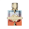Aromatix X French Avenue Teas Me Perfume Bottle for Men and Women 100ml.