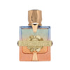 Aromatix X French Avenue Teas Me Perfume Bottle for Men and Women 100ml.