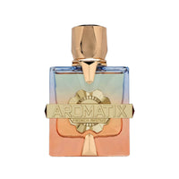 French Avenue Tease Me X Aromatix Unisex Edp 100ml