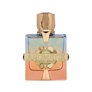 French Avenue Tease Me X Aromatix Unisex Edp 100ml
