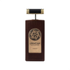 Asdaaf Majd Al Sultan 100ml Bottle for Men - Smoky and Tobacco Oriental Fragrance