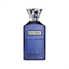 azure-royal-eau-de-parfum-100ml-for-men-women-pakistan-18314