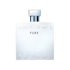 azzaro-chrome-pure-for-men-edt-100ml