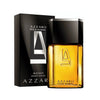 Azzaro Pour Homme For Men Edt 100ml Box & Bottle Original