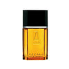 Azzaro Pour Homme For Men Edt 100ml Original