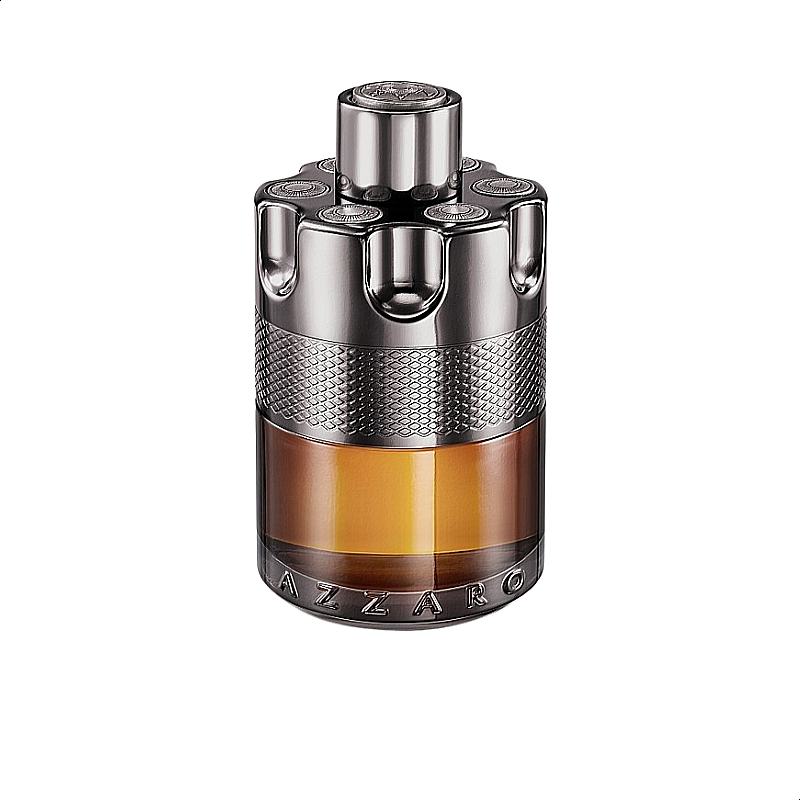 azzaro-wanted-by-night-men-edt-100ml