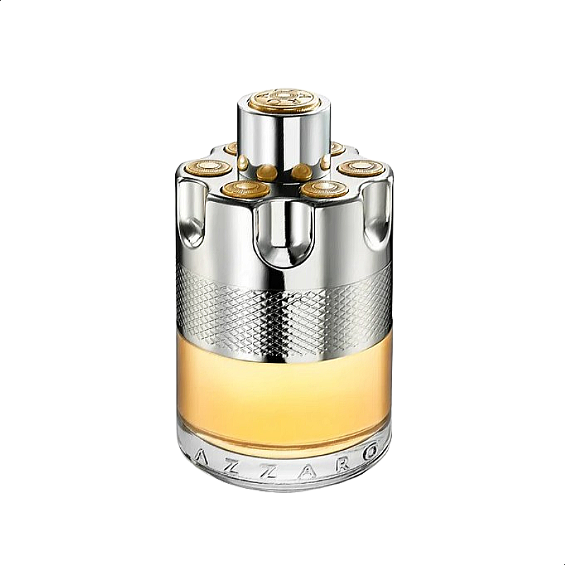 azzaro-wanted-pour-homme-edt-100ml
