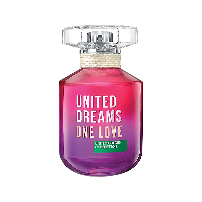 benetton-united-dreams-one-love-brown-for-women-edt-80ml-1877