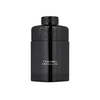 Bentley Absolute For Men Edp 100ml