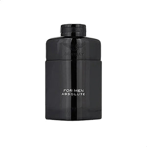 Bentley Absolute For Men Edp 100ml