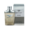 Bentley Infinite For Men Edt 100ml Box & Bottle Original