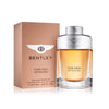Bentley Intense For Men Edp 100ml Box & Bottle Original