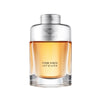 Bentley Intense For Men Edp 100ml Original