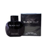 Black Out For Men Edt 100ml Original Bottle & Box