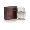 (Bottle & Box): Calvin Klein Euphoria For Men Edt 100ml Original