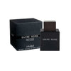 (Bottle & Box): Lalique Encre Noire For Men Edt 100ml Original