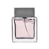 (Bottle Pic): Calvin Klein Euphoria For Men Edt 100ml Original
