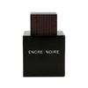 (Bottle Pic): Lalique Encre Noire For Men Edt 100ml Original