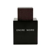 Lalique Encre Noire For Men Edt 100ml