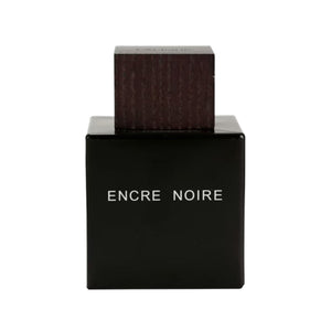 Lalique Encre Noire For Men Edt 100ml