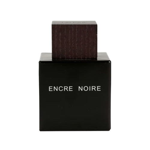 Lalique Encre Noire For Men Edt 100ml