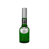 Men EDT