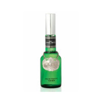 Men EDT