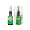 Brut Parfums Prestige Glass  Bottle with Packaging Edt 100ml Original Available in  Pakistan