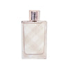Burberry Brit Sheer For Women Edt 100ml Original