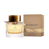 Burberry My Burberry For Women Edp 90ml Box & Bottle Original