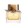 Burberry My Burberry For Women Edp 90ml Original Bottle