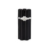 Buy Original Remy Latour Cigar Black Wood 100ml | Impressive Store